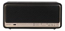 ML 3