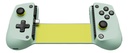 ML 2