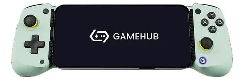 ML 6