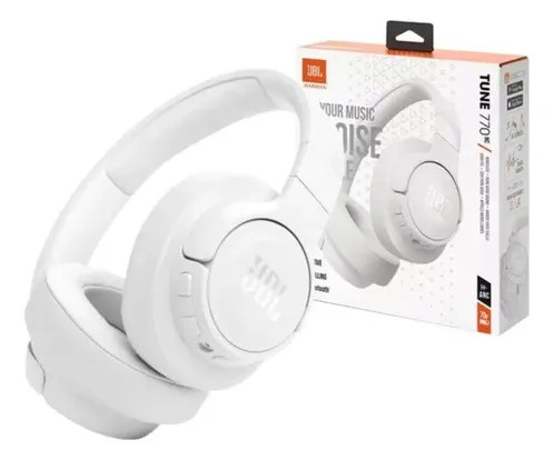 ML 3