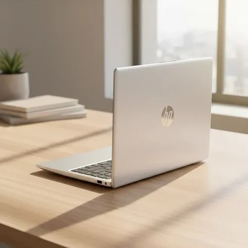 ML 5