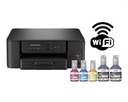 Impresora Brother Multifunción Wi-Fi DCPT530DW