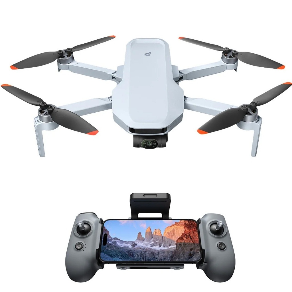 APM2530321