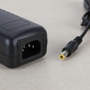 Fuente 12v 5a Eficiencia Vi