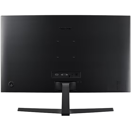 LC27F396FHNXZA