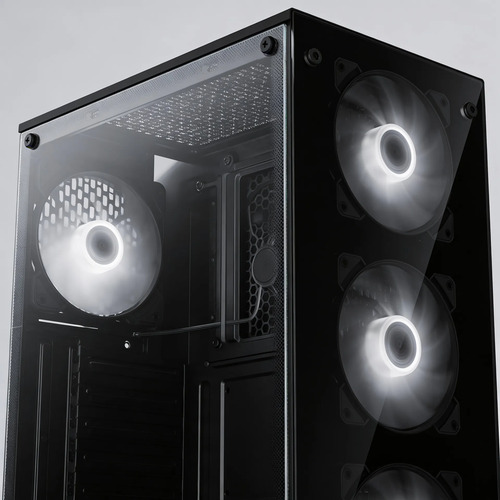 ML 5