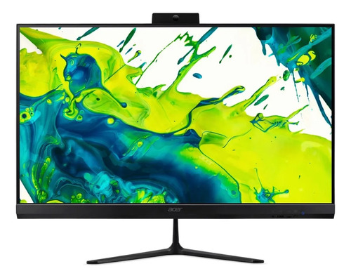 ML 3
