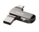 LJDD400064G-BNQNG