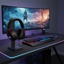 ML 3