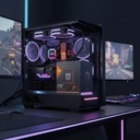 ML 3
