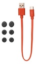 ML 3