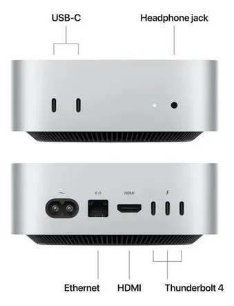 ML 3