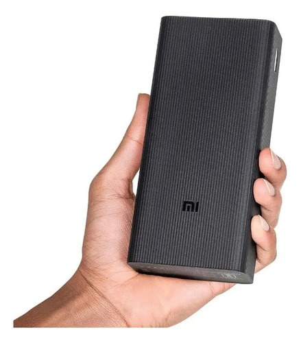 ML 3
