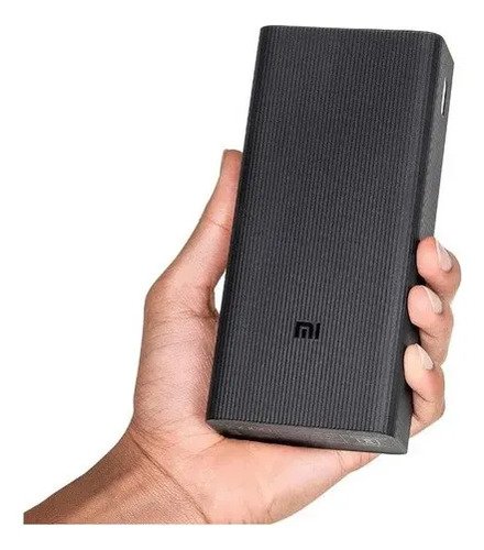 ML 5