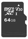 Memoria Microsd Hiksemi Neo Hs-tf-c1 64gb Clase 10