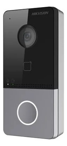 ML 2