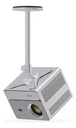 ML 4