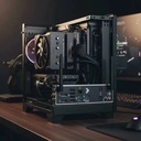 ML 5
