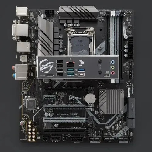 ML 6