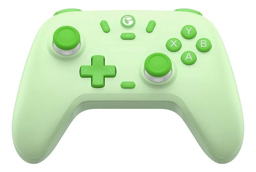ML 2