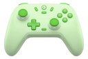 ML 2