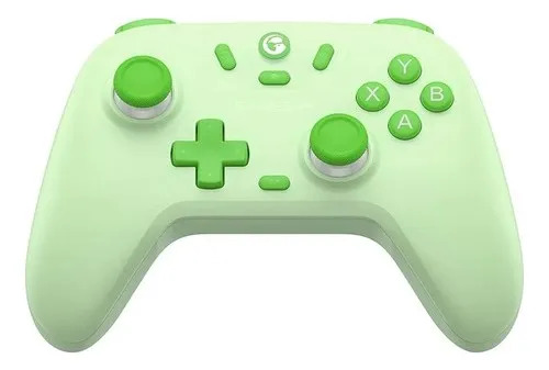 ML 3