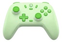 ML 3
