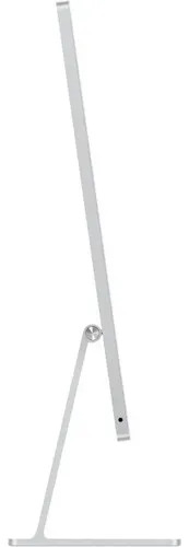 ML 4