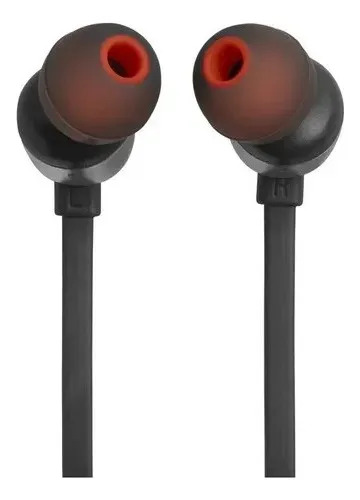 ML 2