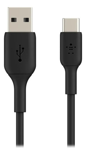 ML 3
