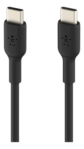 ML 2