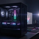 ML 6
