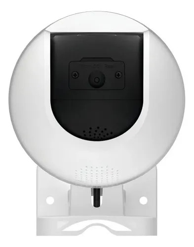 ML 6
