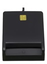 Lector De Cedula Electronica Lci8