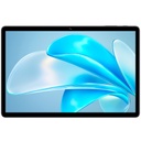 Tablet Chuwi 10.1" 4GB 128GB LTE