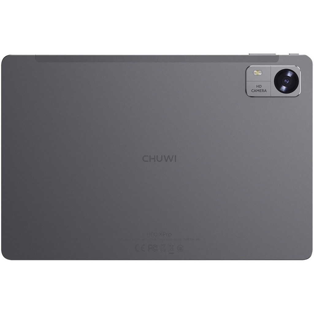 Tablet Chuwi 10.1" 4GB 128GB LTE