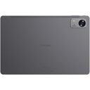 Tablet Chuwi 10.1" 4GB 128GB LTE
