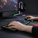 ML 3