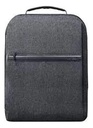 ML 2