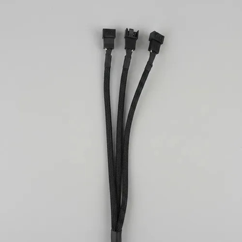 ML 4