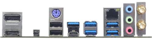 ML 2