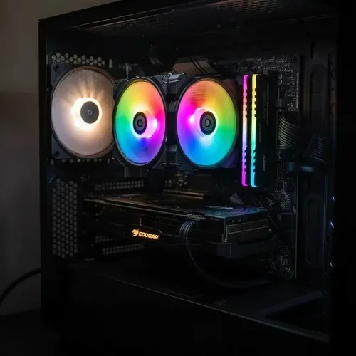ML 3
