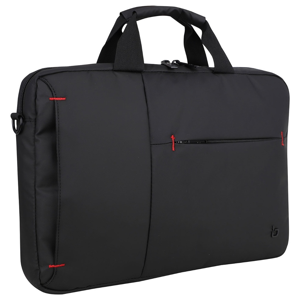Bolso Bluecase LSM9871 Laptop hasta 15.6"