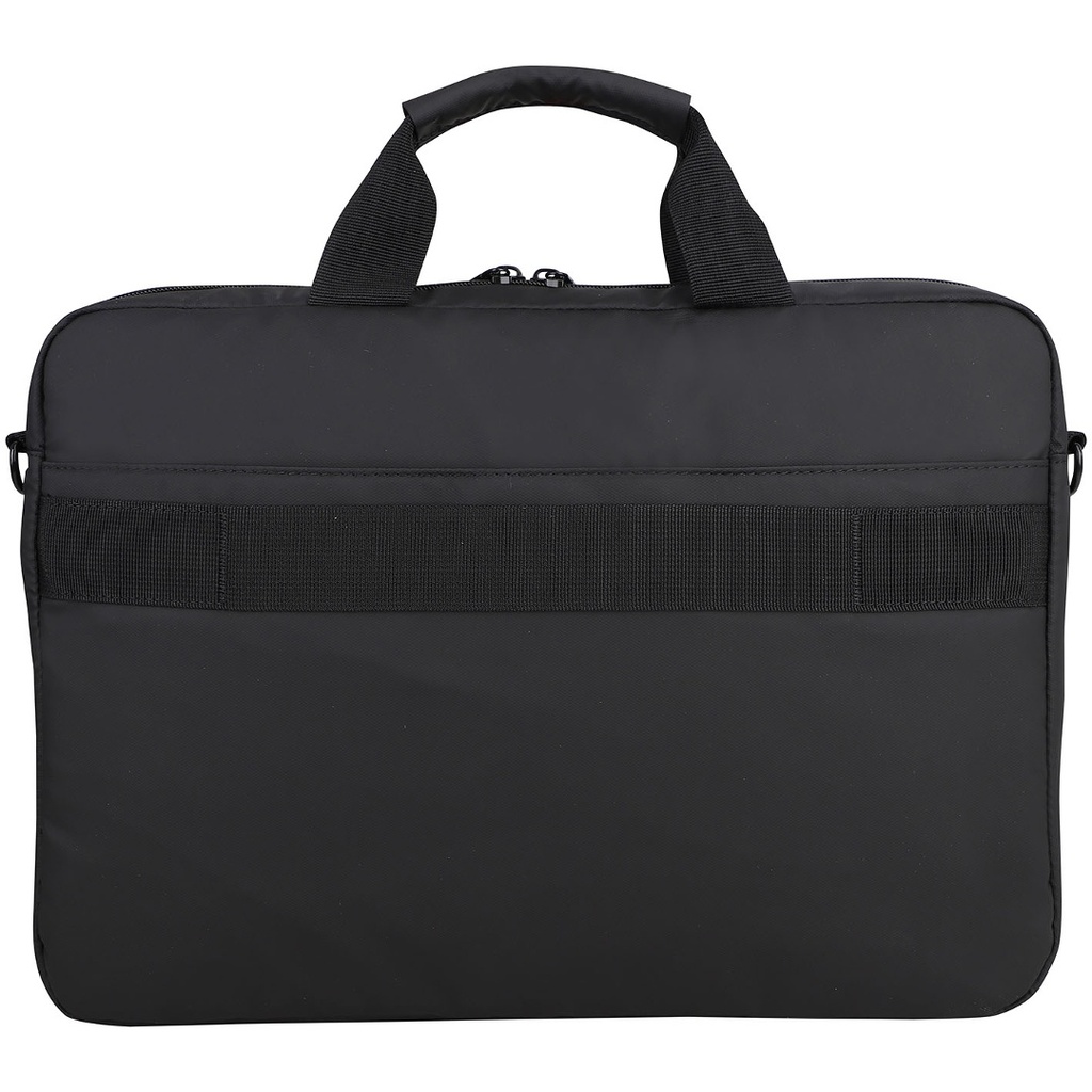 Bolso Bluecase LSM9871 Laptop hasta 15.6"