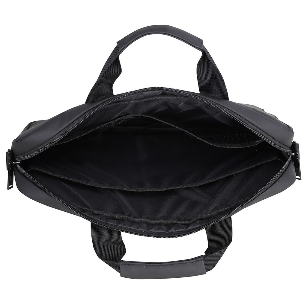 Bolso Bluecase LSM9871 Laptop hasta 15.6"