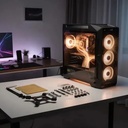 ML 11