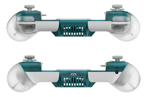 ML 4