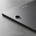ML 4