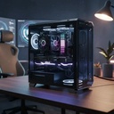 ML 2