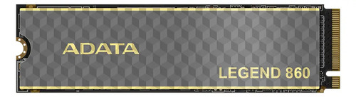 ML 3